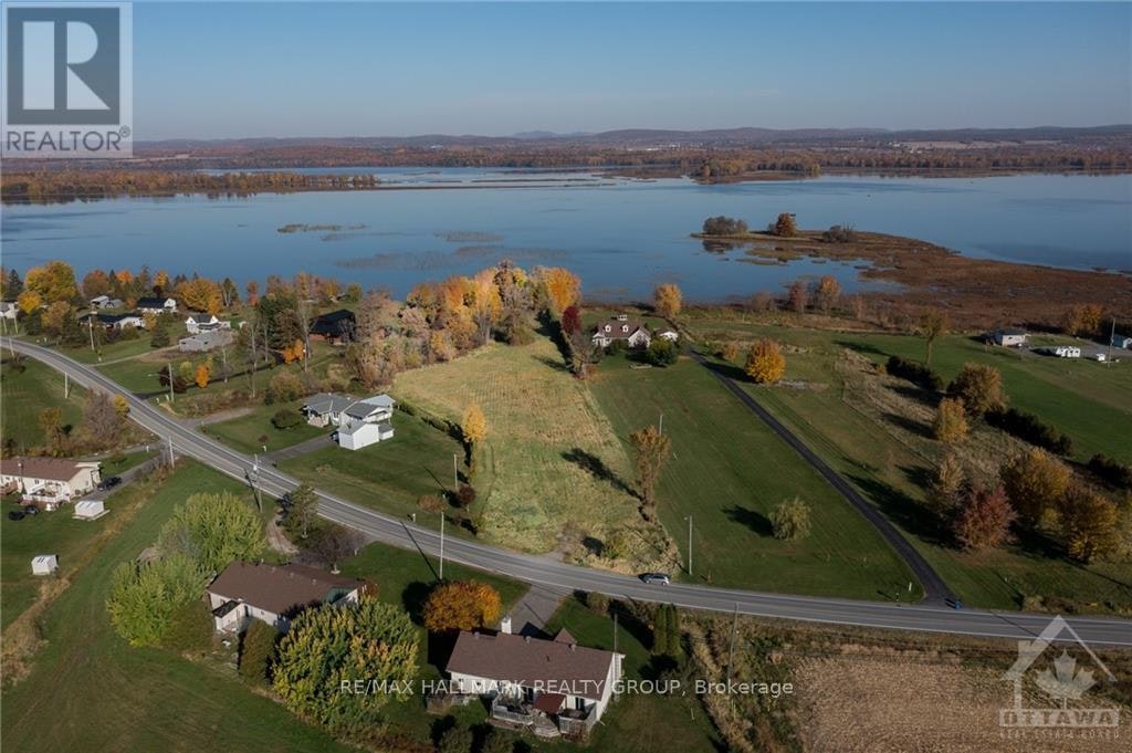 LOT-28 Principale Street, Alfred, ON, K0A 3K0