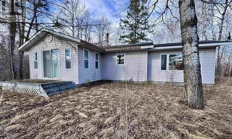 99 Kreger Road