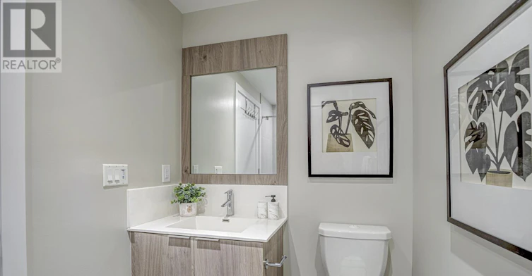 861-25 Adra Grado Way, Toronto, ON, M2J 0H6 - 28