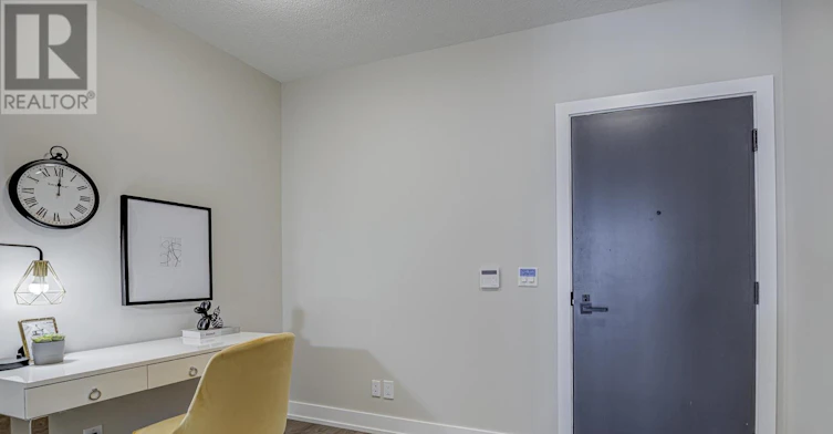 861-25 Adra Grado Way, Toronto, ON, M2J 0H6 - 6