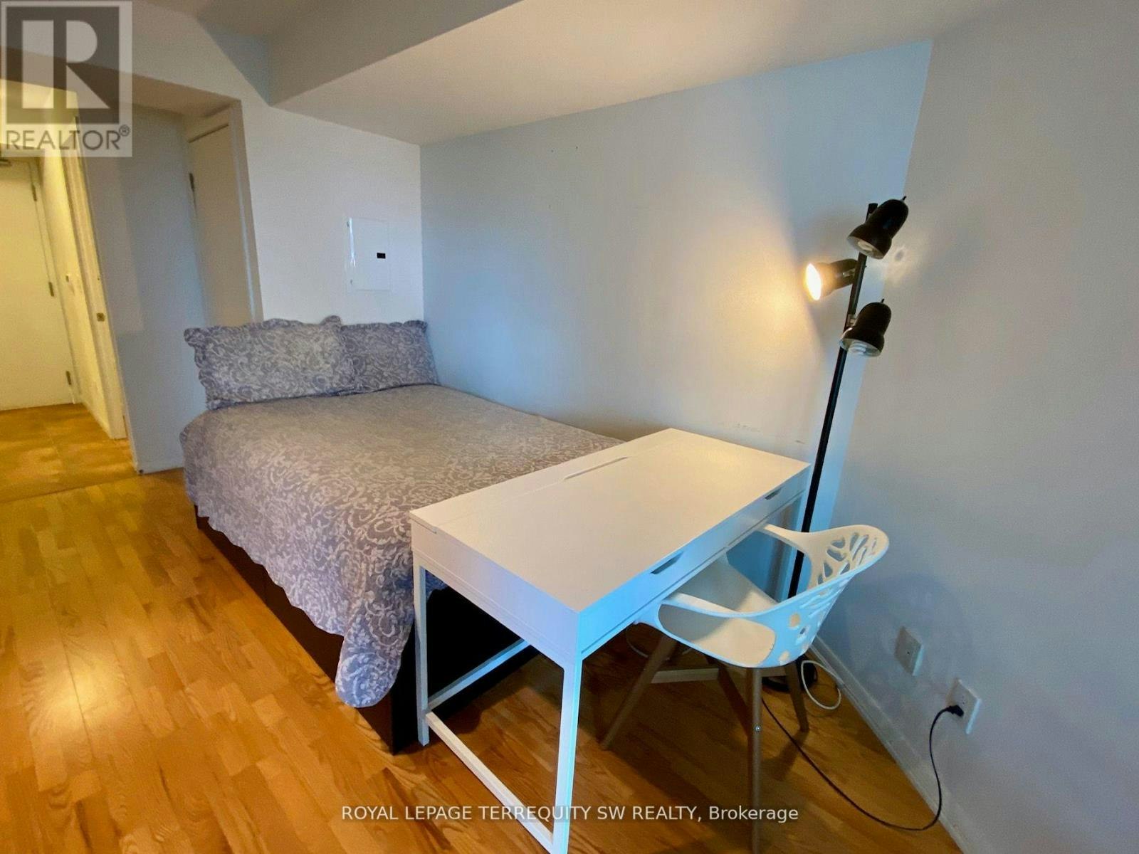 1458-209 Fort York Boulevard, Toronto, ON, M5V 4A1 - 5
