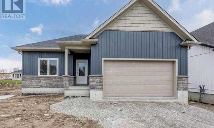 37 Harold Avenue