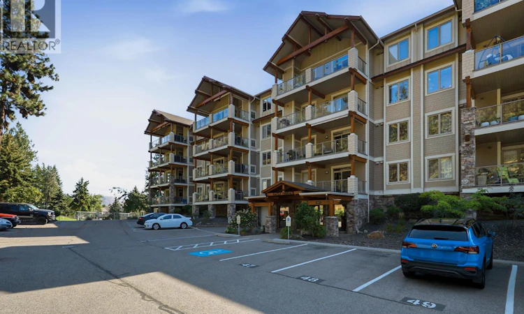 103-2470 Tuscany Drive