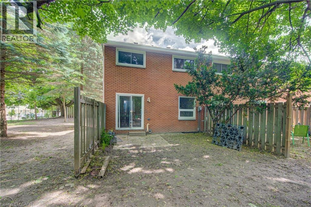 6-645 Albert Street, Waterloo, ON, N2L 3V5 - 28