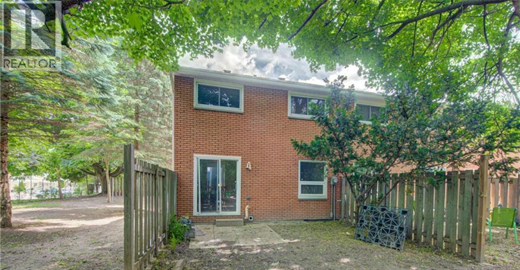6-645 Albert Street, Waterloo, ON, N2L 3V5 - 28