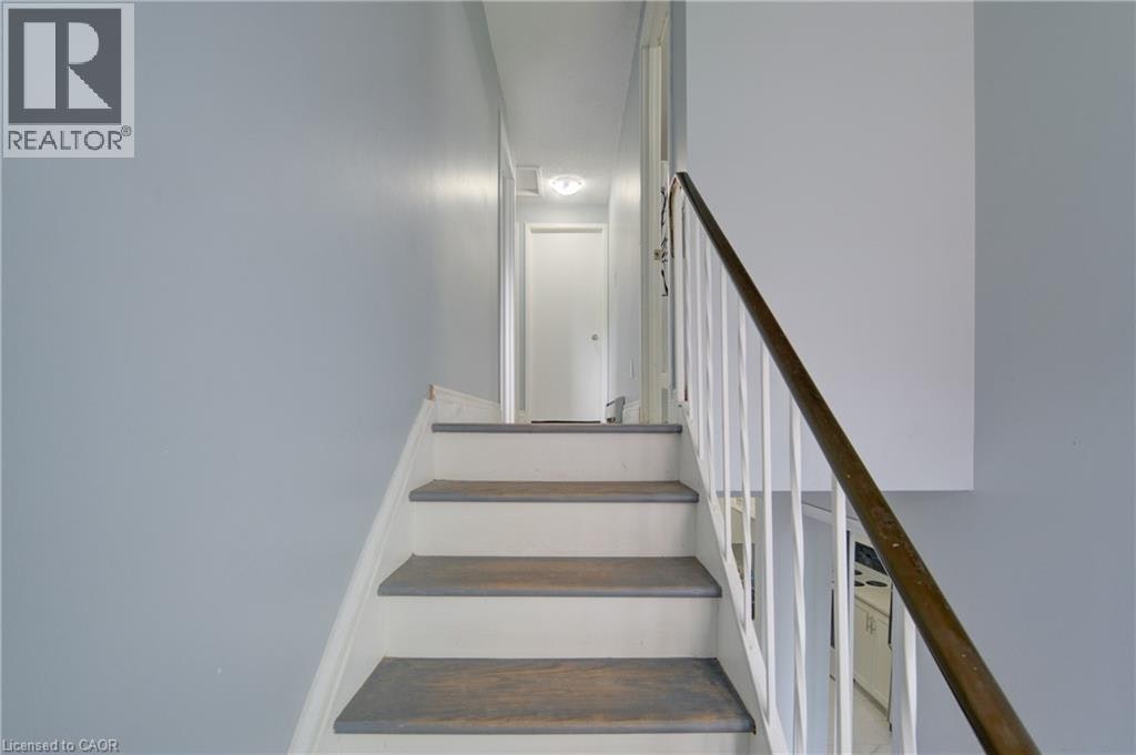 6-645 Albert Street, Waterloo, ON, N2L 3V5 - 17