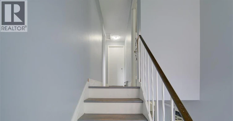 6-645 Albert Street, Waterloo, ON, N2L 3V5 - 17