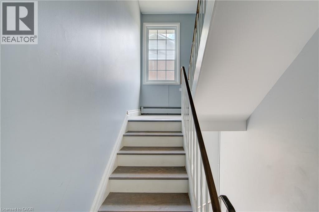 6-645 Albert Street, Waterloo, ON, N2L 3V5 - 16