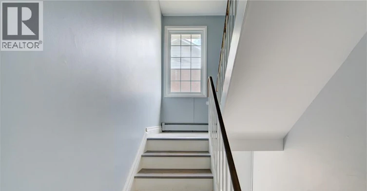 6-645 Albert Street, Waterloo, ON, N2L 3V5 - 16