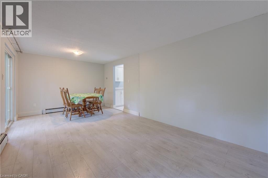 6-645 Albert Street, Waterloo, ON, N2L 3V5 - 14