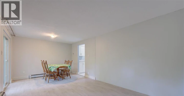 6-645 Albert Street, Waterloo, ON, N2L 3V5 - 14