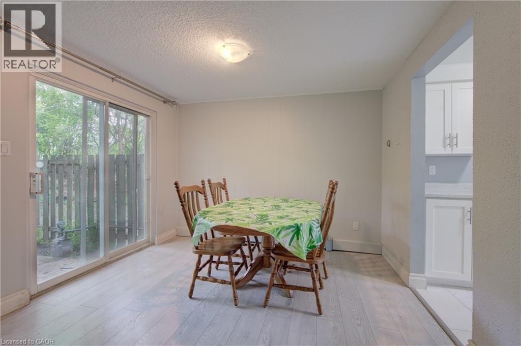 6-645 Albert Street, Waterloo, ON, N2L 3V5 - 15