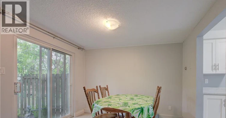6-645 Albert Street, Waterloo, ON, N2L 3V5 - 15