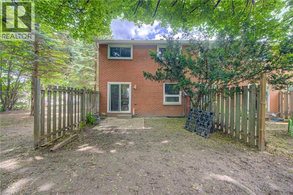6-645 Albert Street, Waterloo, ON, N2L 3V5 - 26