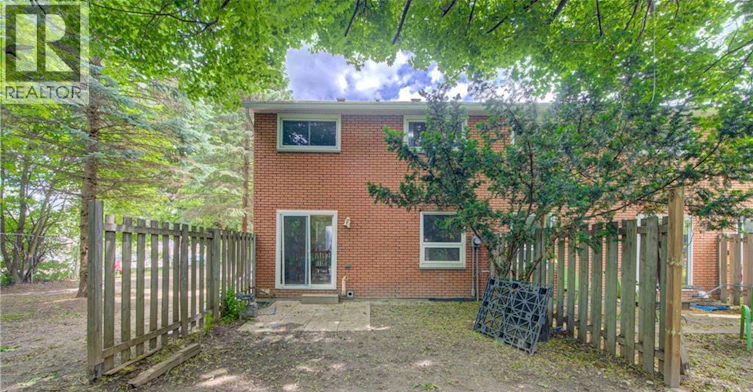 6-645 Albert Street, Waterloo, ON, N2L 3V5 - 26