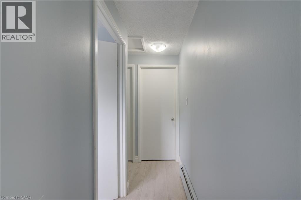 6-645 Albert Street, Waterloo, ON, N2L 3V5 - 18