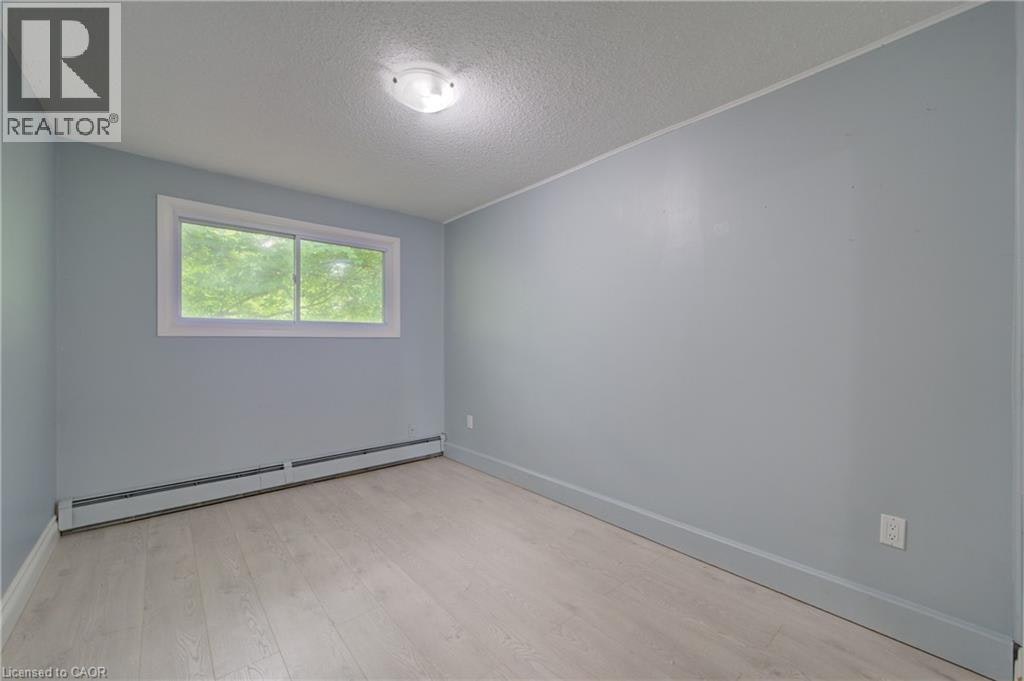 6-645 Albert Street, Waterloo, ON, N2L 3V5 - 21