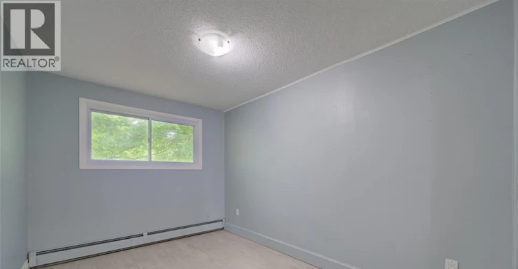 6-645 Albert Street, Waterloo, ON, N2L 3V5 - 21