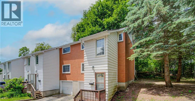 6-645 Albert Street, Waterloo, ON, N2L 3V5 - 4