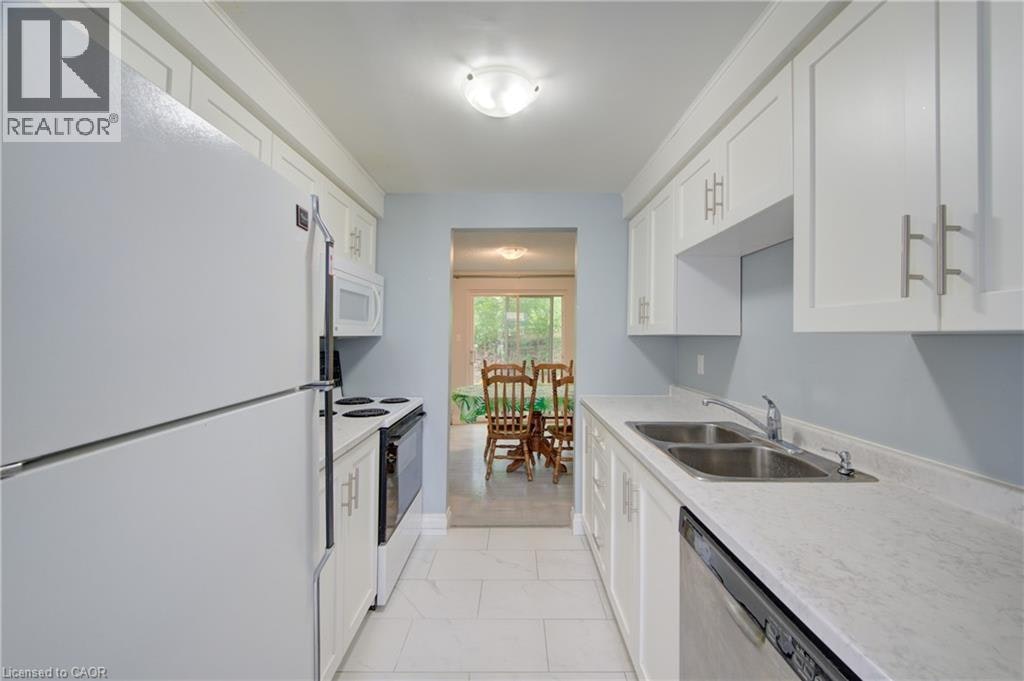 6-645 Albert Street, Waterloo, ON, N2L 3V5 - 12
