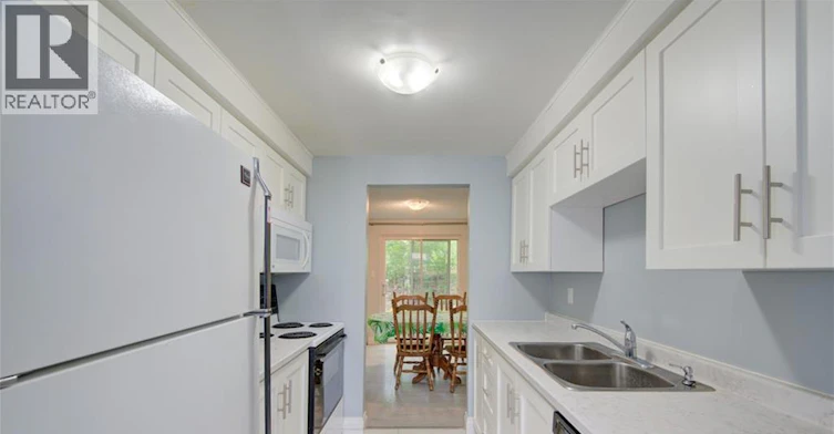 6-645 Albert Street, Waterloo, ON, N2L 3V5 - 12