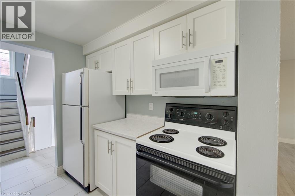 6-645 Albert Street, Waterloo, ON, N2L 3V5 - 10