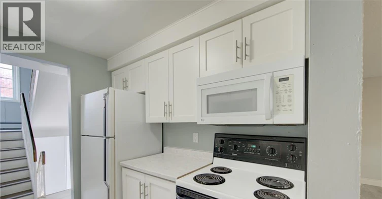 6-645 Albert Street, Waterloo, ON, N2L 3V5 - 10
