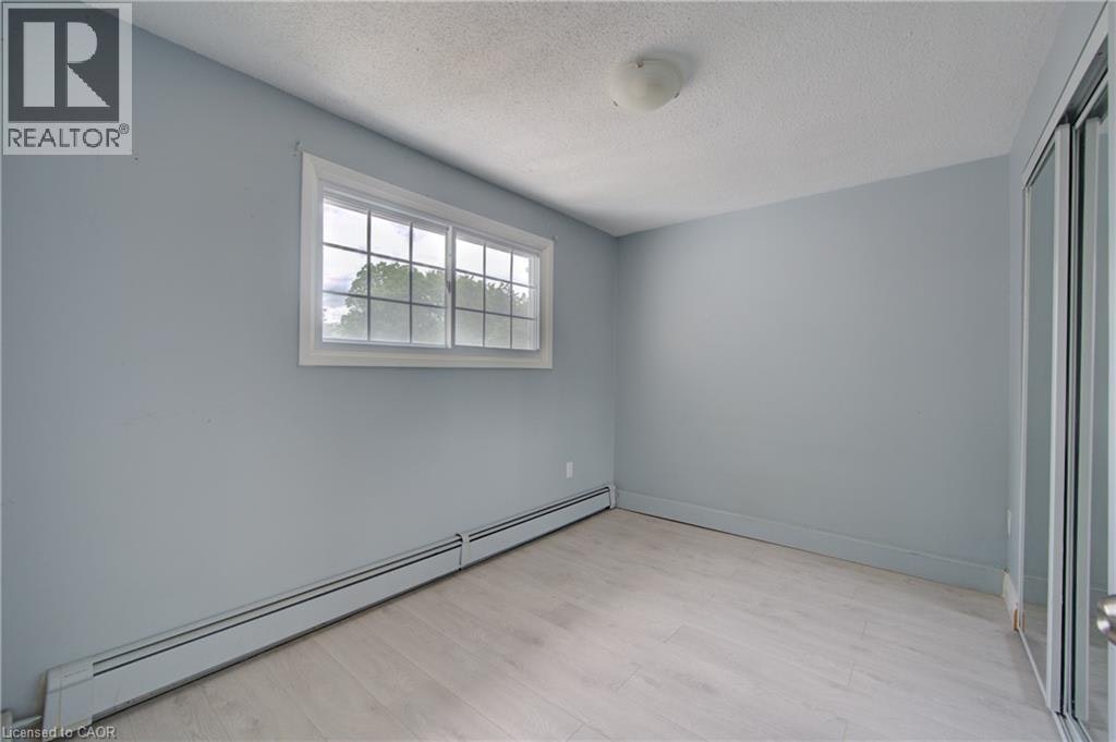 6-645 Albert Street, Waterloo, ON, N2L 3V5 - 19