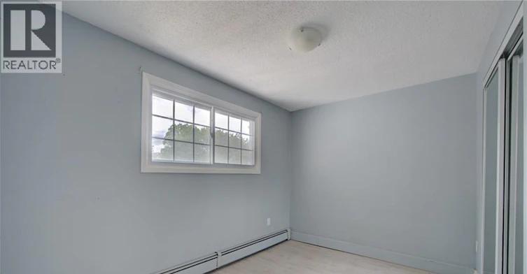 6-645 Albert Street, Waterloo, ON, N2L 3V5 - 19