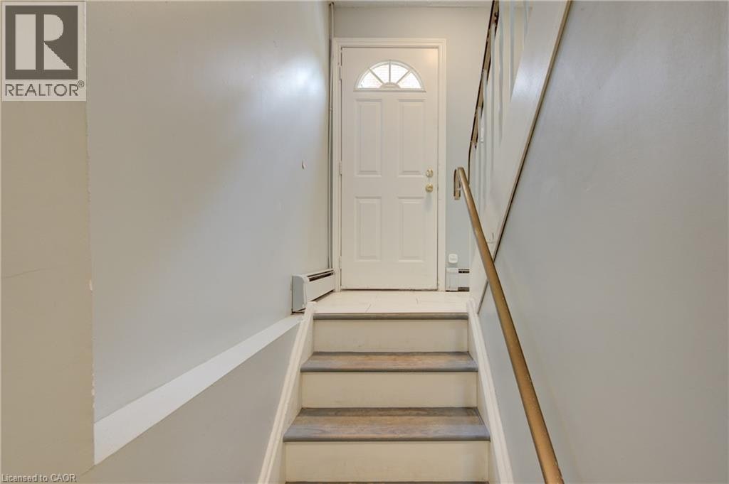 6-645 Albert Street, Waterloo, ON, N2L 3V5 - 22