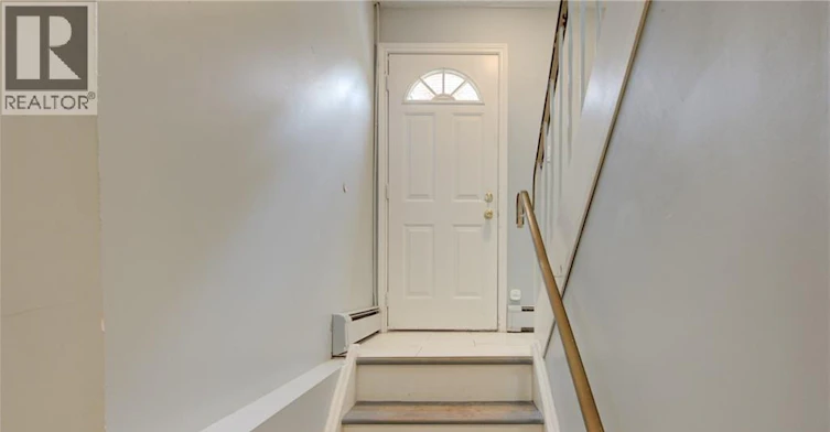 6-645 Albert Street, Waterloo, ON, N2L 3V5 - 22