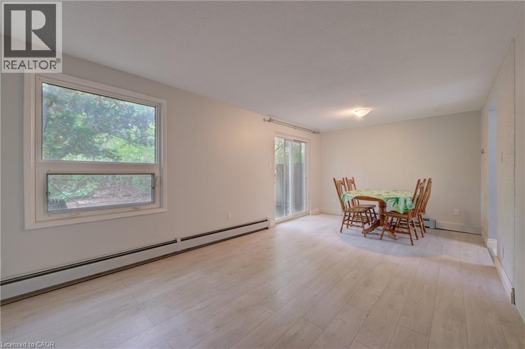 6-645 Albert Street, Waterloo, ON, N2L 3V5 - 13