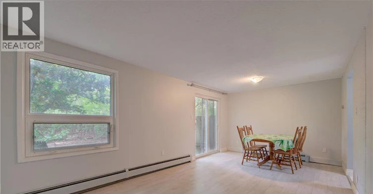 6-645 Albert Street, Waterloo, ON, N2L 3V5 - 13