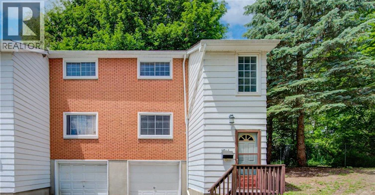 6-645 Albert Street, Waterloo, ON, N2L 3V5 - 3