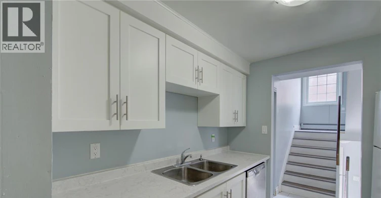 6-645 Albert Street, Waterloo, ON, N2L 3V5 - 11