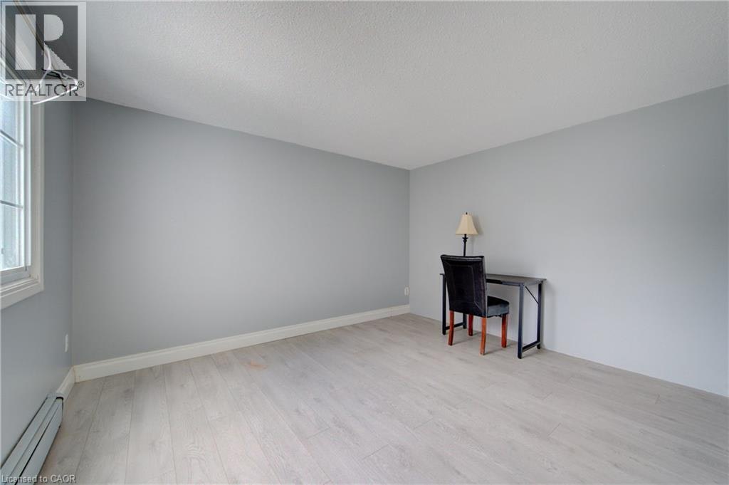 6-645 Albert Street, Waterloo, ON, N2L 3V5 - 7