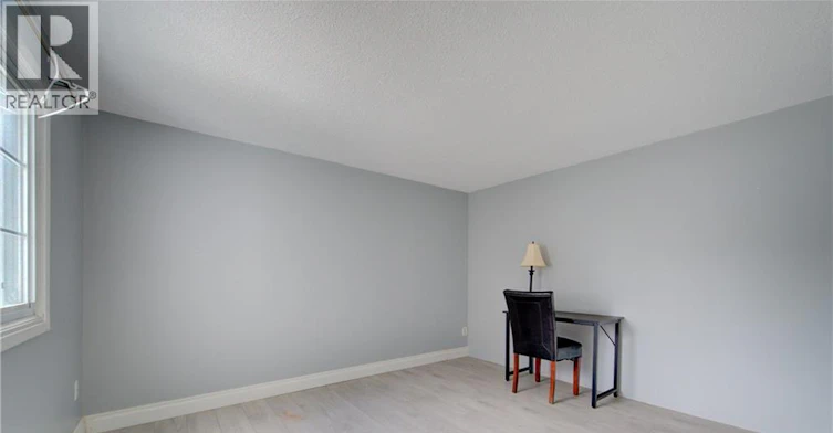 6-645 Albert Street, Waterloo, ON, N2L 3V5 - 7