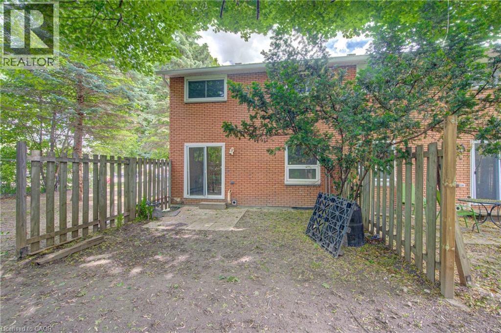 6-645 Albert Street, Waterloo, ON, N2L 3V5 - 27