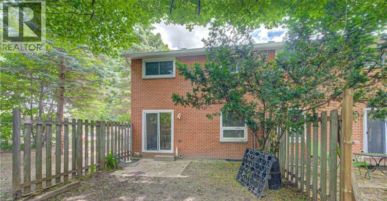 6-645 Albert Street, Waterloo, ON, N2L 3V5 - 27