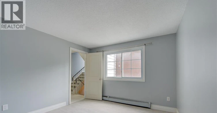 6-645 Albert Street, Waterloo, ON, N2L 3V5 - 8