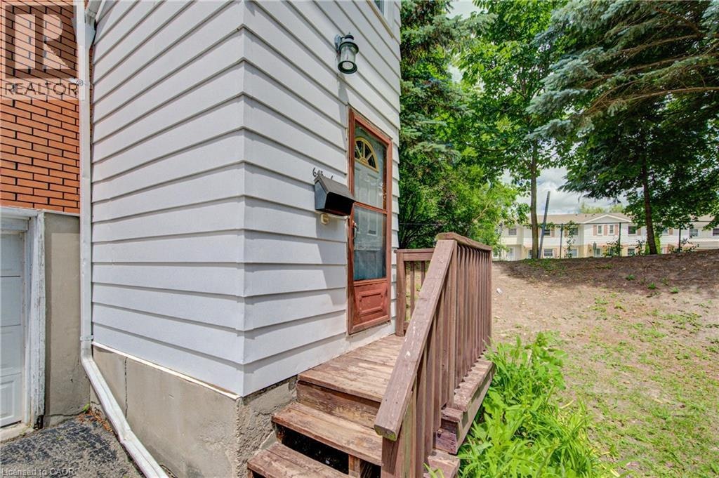 6-645 Albert Street, Waterloo, ON, N2L 3V5 - 5