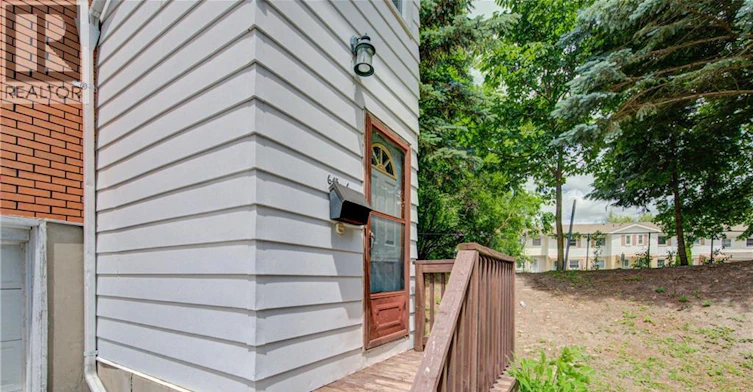 6-645 Albert Street, Waterloo, ON, N2L 3V5 - 5
