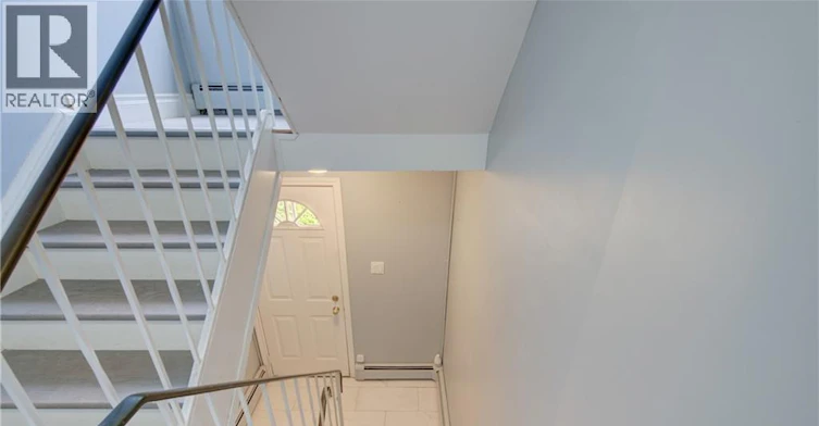 6-645 Albert Street, Waterloo, ON, N2L 3V5 - 6