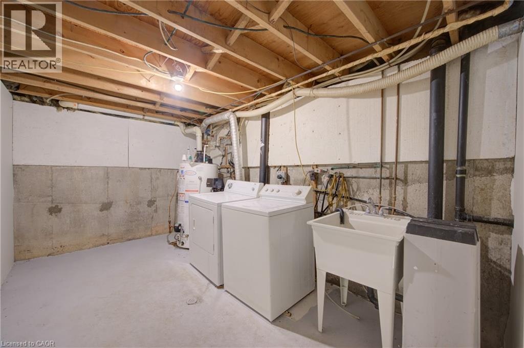 6-645 Albert Street, Waterloo, ON, N2L 3V5 - 25