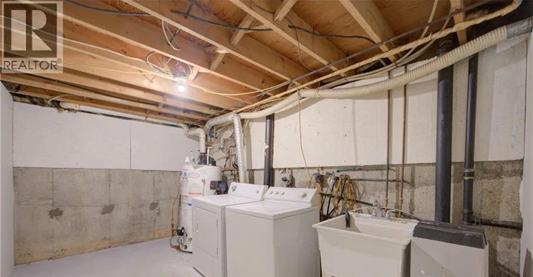 6-645 Albert Street, Waterloo, ON, N2L 3V5 - 25
