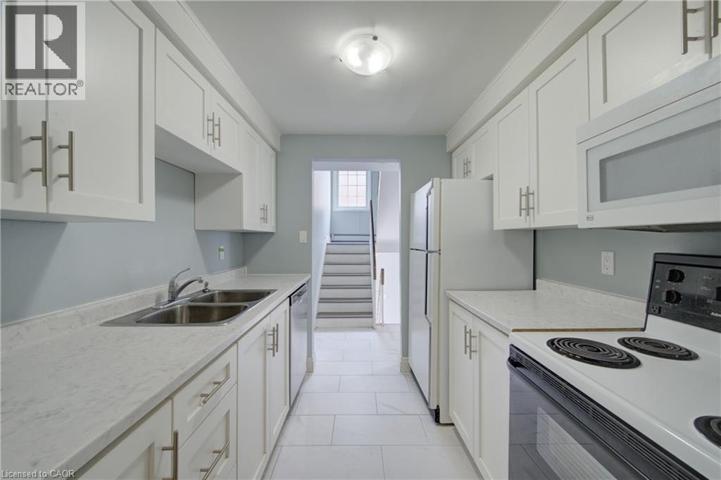 6-645 Albert Street, Waterloo, ON, N2L 3V5 - 9