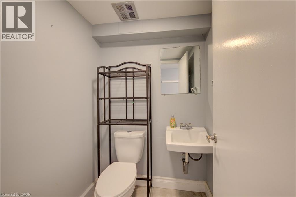 6-645 Albert Street, Waterloo, ON, N2L 3V5 - 24