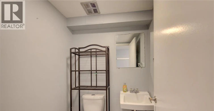 6-645 Albert Street, Waterloo, ON, N2L 3V5 - 24