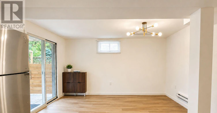 BASEMENT-380 Bartholomew Drive, Newmarket, ON, L3X 2E7 - 3