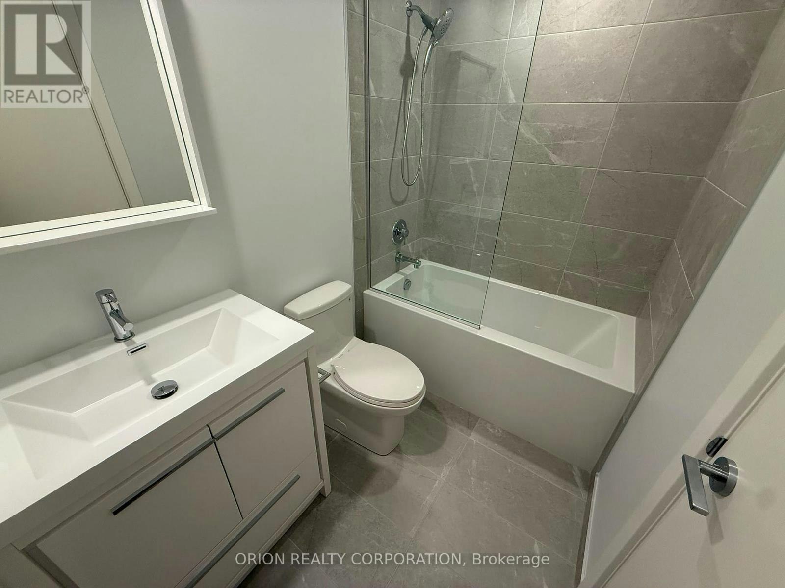 1103-5 Meadowdale Road, Toronto, ON, L4K 0C7 - 8